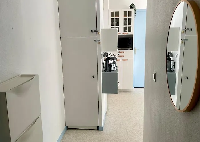 250m Mer, 2 Velos Avec Casques, Entierement Renove En 2025 Διαμέρισμα Cabourg