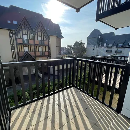 250m Mer, 2 Velos Avec Casques, Entierement Renove En 2025 아파트 *