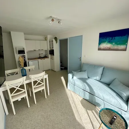 250m Mer, 2 Velos Avec Casques, Entierement Renove En 2025 아파트