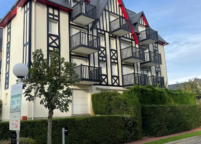 250m Mer, 2 Velos Avec Casques, Entierement Renove En 2025 Apartmán