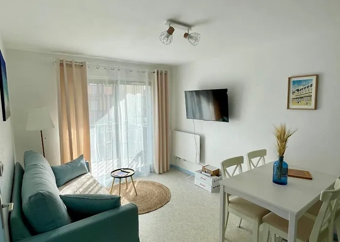 250m Mer, 2 Velos Avec Casques, Entierement Renove En 2025 Apartmán *