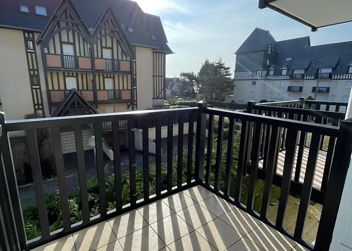 250m Mer, 2 Velos Avec Casques, Entierement Renove En 2025 Apartmán *