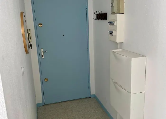 250m Mer, 2 Velos Avec Casques, Entierement Renove En 2025 * Cabourg